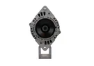 Plusline Automobile Alternator 12 Volt 5930 Gram For Caterpillar 95A MG83+. Fixed Price $169.11.