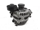 2007-2013 Bmw 328I 3.0L Alternator Generator 12-31-7-555-926 *chipped Plug Port*. Fixed Price $114.00.