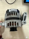 Gm Genuine Parts 84143540 Alternator Brand New Open Box. Fixed Price $199.00.