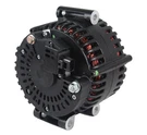 New 230A Alternator Fits International CF-500 05-11 GL683 A1602033 AVI160T2002-3. Fixed Price $494.75.