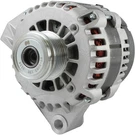 Alternator For Oldsmobile Truck Intrigue 10311493 10464395 10480341; 400-12168. Fixed Price $206.09.