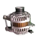 Genuine Mazda CX-30 Alternator Generator PGH4-18-300 Oem New. Fixed Price $365.11.