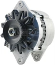 Alternator Vision Oe 14303 Reman. Fixed Price $258.99.