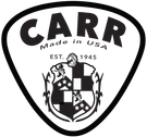Carr Maxno-drill Side Step Polished Single 140102-1. Fixed Price $222.59.