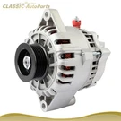 2001-2004 Ford Mustang Alternator V6 3.8L 220A/12V Cw S6 AFD0075220. Fixed Price $99.24.