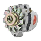 Powermaster 478601 CS130 Offset Right Mount 4.63" Rear Post Alternator. Fixed Price $198.99.