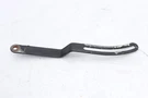Volvo Penta 3853411 Alternator Bracket E5903. Fixed Price $59.46.