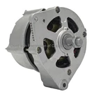 Quality-built 14412 Alternator For Select 78-84 Audi Volkswagen Models. Fixed Price $224.13.
