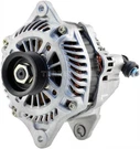 Alternator Bbb Industries 11409 Reman. Fixed Price $254.98.