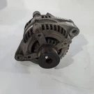 2013 Fiat 500 Oem Alternator 120 Amp 56029703AA. Fixed Price $74.00.