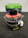 Pureenergy Mpa Alternator Quality-built 11392 Remanufactured. Fixed Price $160.00.