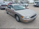 Alternator 105 Amp Opt K68 Fits 03-04 Bonneville 420855. Fixed Price $83.99.