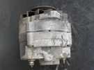 1965 Pontiac Oe Alternator Delco Remy 1100699 5D15 Dated April 15TH 42AMP. Fixed Price $65.00.