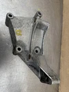 Audi R8 4.2 V8 Byg Engine Mount Bracket 079903805AC 2008. Fixed Price $40.23.