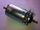 Porsche 356 912 Bosch Generator Small Case Volt 90MM Restored Dynamo. Fixed Price $994.99.