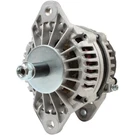 Alternator Fits Delco Style 28SI J-180 Hinge Mount 8600223, 8600261 ADR0408. Fixed Price $159.90.