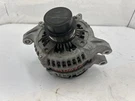 Used Alternator Fits: 2017 Ford Edge 2.0L 175 Amp Grade. Fixed Price $85.50.