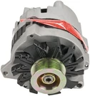 Bosch Alternator AL653N. Fixed Price $140.97.