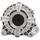 Alternator For Volvo S60 S80 S90 V60 XC40 XC60 XC70 XC90 2016-2022 L4 2.0L 215A. Fixed Price $190.07.