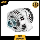 Alternator 120A Fit For Mercedes C320 2001-2005 C240 2003-2005 ML350. Fixed Price $107.34.