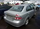 Alternator Fits 04-08 Aveo 32671905. Fixed Price $110.70.