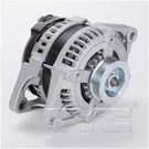 Alternator Tyc 2-11040. Fixed Price $188.86.