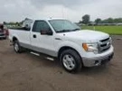 Alternator Turbo Id CL3T-10300-BA Fits 12-14 Ford F150 Pickup 2696553. Fixed Price $81.00.
