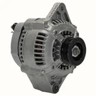 Acdelco 334-1911 Gold Alternator Remanufactured. Fixed Price $154.58.