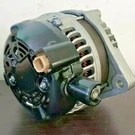 Acura Rdx V6 3.5LITER 2013-2014-2015 /135AMPS! Oem/reman By Rr Alternators. Fixed Price $216.00.