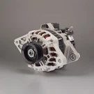 Hyundai Alternator 70A Generator Dynamo Dinamo I10 I20 IX20 New +. Fixed Price $174.36.