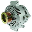 New Alternator Ford 7.3 Diesel Superduty T444E Powerstroke F-250 F-350 E-. Fixed Price $98.95.