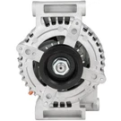 For 2005-2007 Chevrolet Alternator Cobalt 2005-2006 Pontiac Pursuit L4 130A 12V. Fixed Price $112.76.