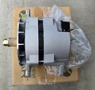 Newstar S-21575 Alternator Replaces 110-555HD (shelf 32B). Fixed Price $169.99.