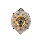 Fits Chevrolet Gmc Remy Delco 1100113 For Brand New Alternator. Fixed Price $189.23.