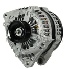 Delco Remy 92012 Reman Alternator. Fixed Price $441.87.