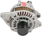 Bosch Alternator AL6457X. Fixed Price $282.26.