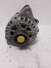2021 Genesis GV80 Alternator 32K 2.5L Fits 21-23 Id 373002T050. Fixed Price $139.05.