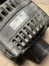Bmw 2012-17 N20 N26 320 428 528 X1 X3 Denso Alternator 14V170AMP. Fixed Price $100.00.