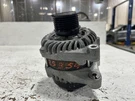 2025 Honda Civic 2.0L Engine Alternator Oem Part Number A005TV2281ZX. Fixed Price $152.99.