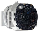 Alternator 24V 250 Amp 55SI Brushless Transit Bus Wheel Loader 8600509 Remote. Fixed Price $2670.17.
