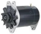 Powermaster 82112-2 Powergen Alternator 90 Volt 6.68 In. Mount W/lamp. Fixed Price $435.99.