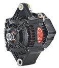 Powermaster Performance Alternator 8136. Fixed Price $377.69.