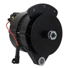 Romaine Electric 8622N-USA Alternator 12 V, 105 Amp. Fixed Price $316.97.
