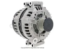 For Bmw (2007-2010) Alternator 180 Amp (new) Seg Automotive Oem + Warranty. Fixed Price $791.70.