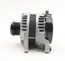 New Motorcraft Alternator Assembly GL-8993 Ford F-150 2021-2025. Fixed Price $685.95.