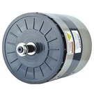 New 450A 24V Brushless Alternator Fits Universal Emp Indust 3590028150 POWER450. Fixed Price $5589.74.