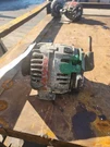 Alternator 105 Amp Opt K68 Fits 05-09 Express 1500 Van 410858. Fixed Price $86.40.