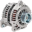 Alternator For Nissan Frontier Pathfinder 2005-2007 23100-EA201; AHI0115. Fixed Price $171.23.