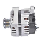 Alternator 11399 For Buick Encore Chevrolet Trax Cruze L4 1.4L 130A 12V 1204437. Fixed Price $89.60.