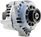Alternator Bbb Industries 8199-2 Reman. Fixed Price $225.99.